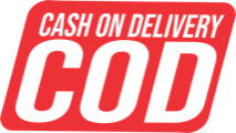 Cash on Delivery