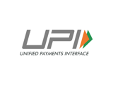 UPI