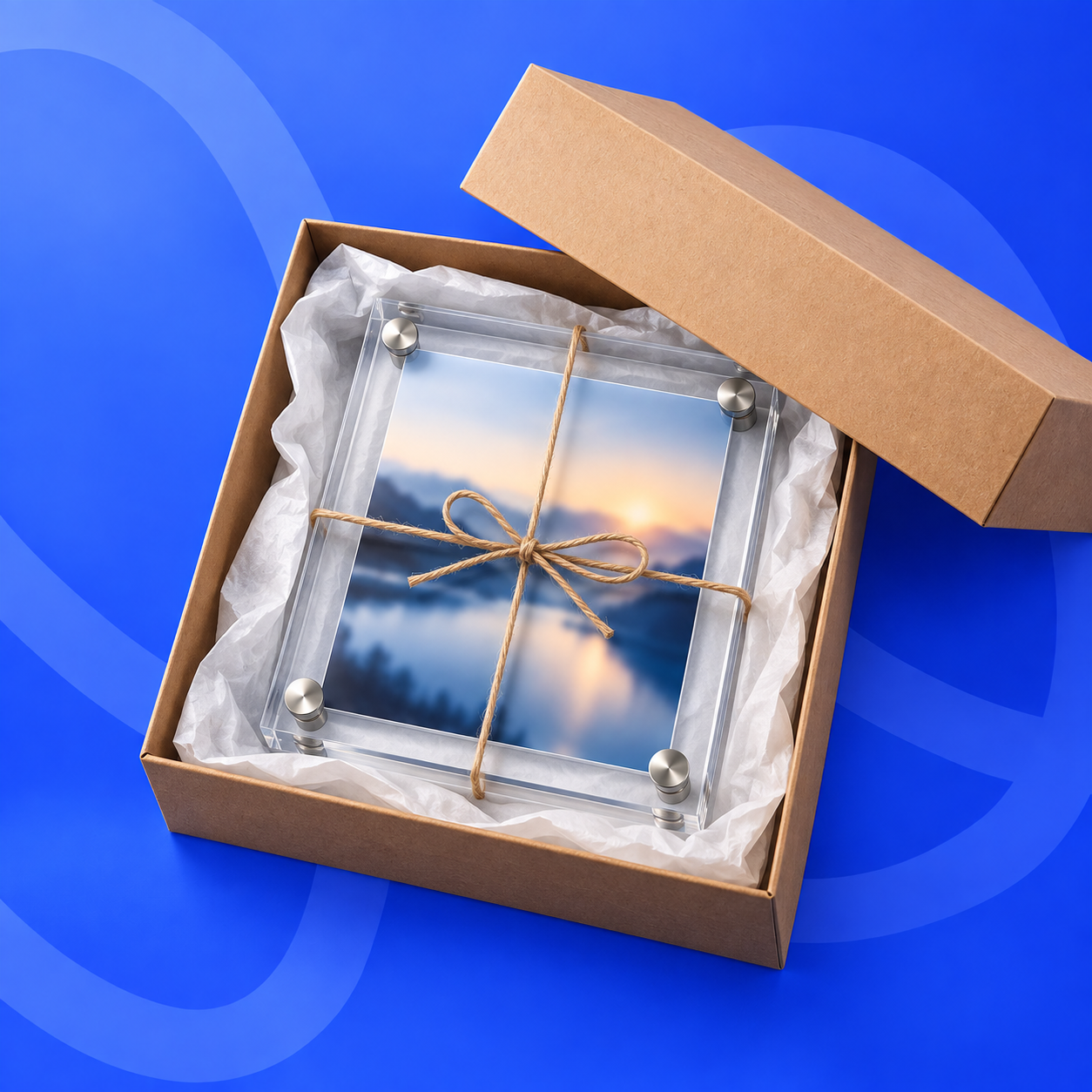 Gifting category