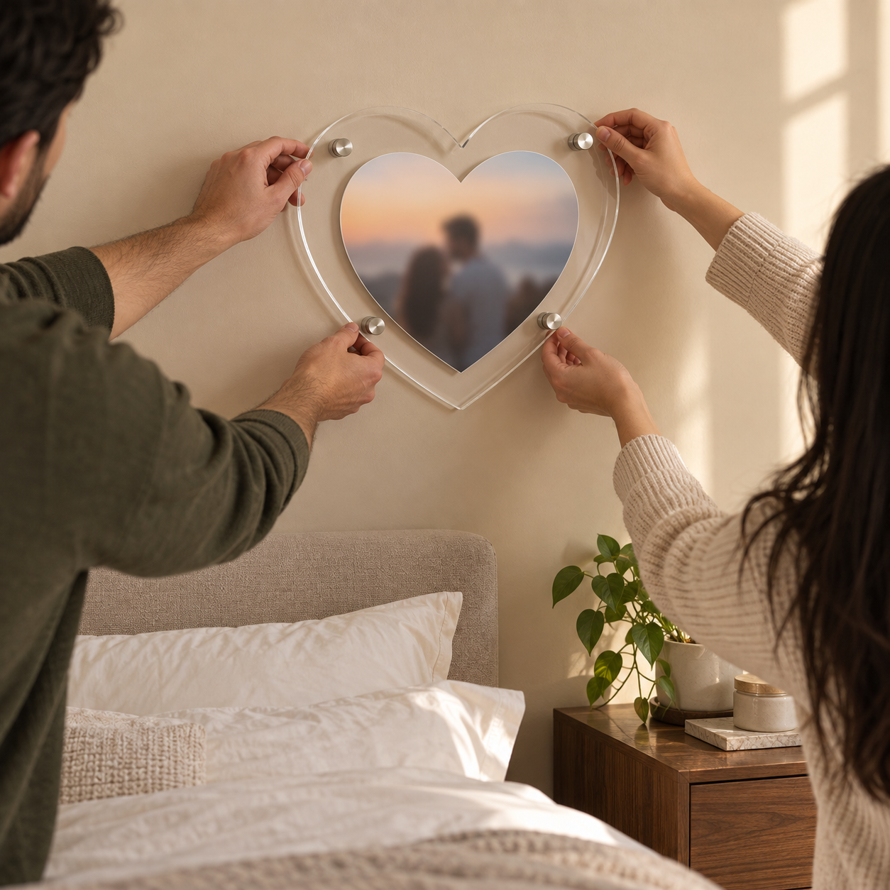 Anniversary gifting occasion